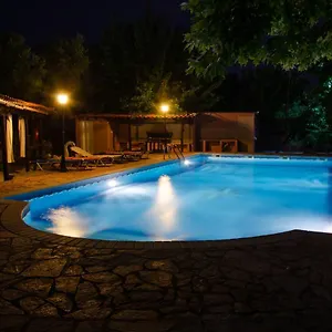 vizitați hotelul