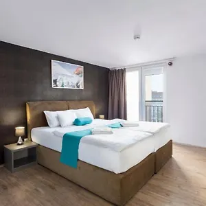 vizitați hotelul