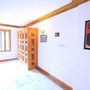 vizitați hotelul
