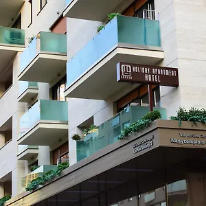 vizitați hotelul