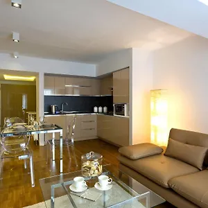 Hotel The Place By Cey, Estambul